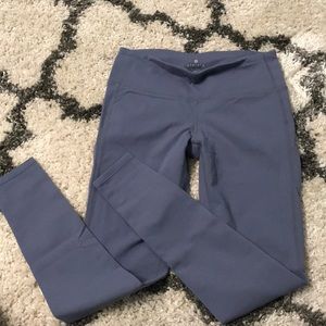 Athleta leggings